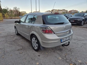 Opel Astra 1.6I KLIMA ITALY ��� �������� | Mobile.bg � ����� ������ 7