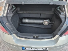 Opel Astra 1.6I KLIMA ITALY ��� �������� | Mobile.bg � ����� ������ 17