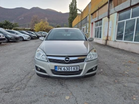 Opel Astra 1.6I KLIMA ITALY ��� �������� | Mobile.bg � ����� ������ 2