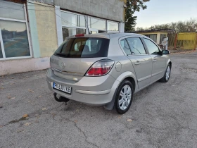 Opel Astra 1.6I KLIMA ITALY ��� �������� | Mobile.bg � ����� ������ 5
