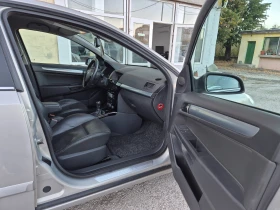 Opel Astra 1.6I KLIMA ITALY ��� �������� | Mobile.bg � ����� ������ 11