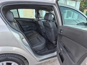 Opel Astra 1.6I KLIMA ITALY ��� �������� | Mobile.bg � ����� ������ 9