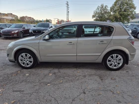 Opel Astra 1.6I KLIMA ITALY ��� �������� | Mobile.bg � ����� ������ 8