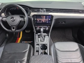 VW Arteon 2.0 Tdi Premium | Mobile.bg � ����� ������ 7