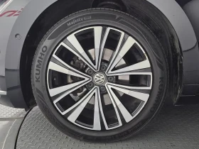 VW Arteon 2.0 Tdi Premium | Mobile.bg � ����� ������ 5