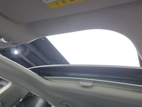 VW Arteon 2.0 Tdi Premium | Mobile.bg � ����� ������ 16