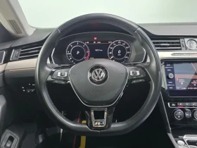 VW Arteon 2.0 Tdi Premium | Mobile.bg � ����� ������ 13