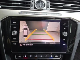VW Arteon 2.0 Tdi Premium | Mobile.bg � ����� ������ 15