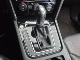 VW Arteon 2.0 Tdi Premium | Mobile.bg � ����� ������ 9