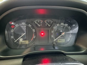 Skoda Octavia | Mobile.bg � ����� ������ 5