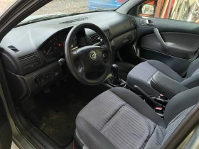 Skoda Octavia | Mobile.bg � ����� ������ 4
