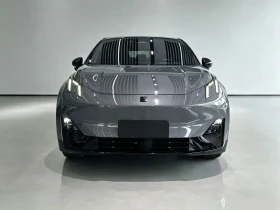 LynkCo 02 2025 530km RWD Max | Auto.bg — изображение 5