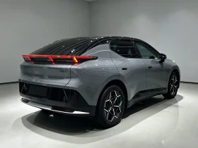 LynkCo 02 2025 530km RWD Max | Auto.bg — изображение 2