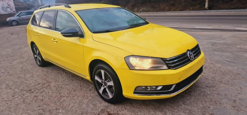 Dacia Lodgy FACELIFT-1.6i+ Заводска Газ* 2019г., снимка 9 - Автомобили и джипове - 44725514