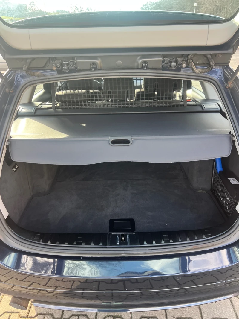 BMW 318, снимка 10 - Автомобили и джипове - 53107208