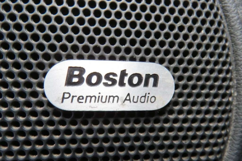 Chevrolet Camaro * 2LT * CARFAX * ЦЕНА ДО БГ, снимка 16 - Автомобили и джипове - 53245077