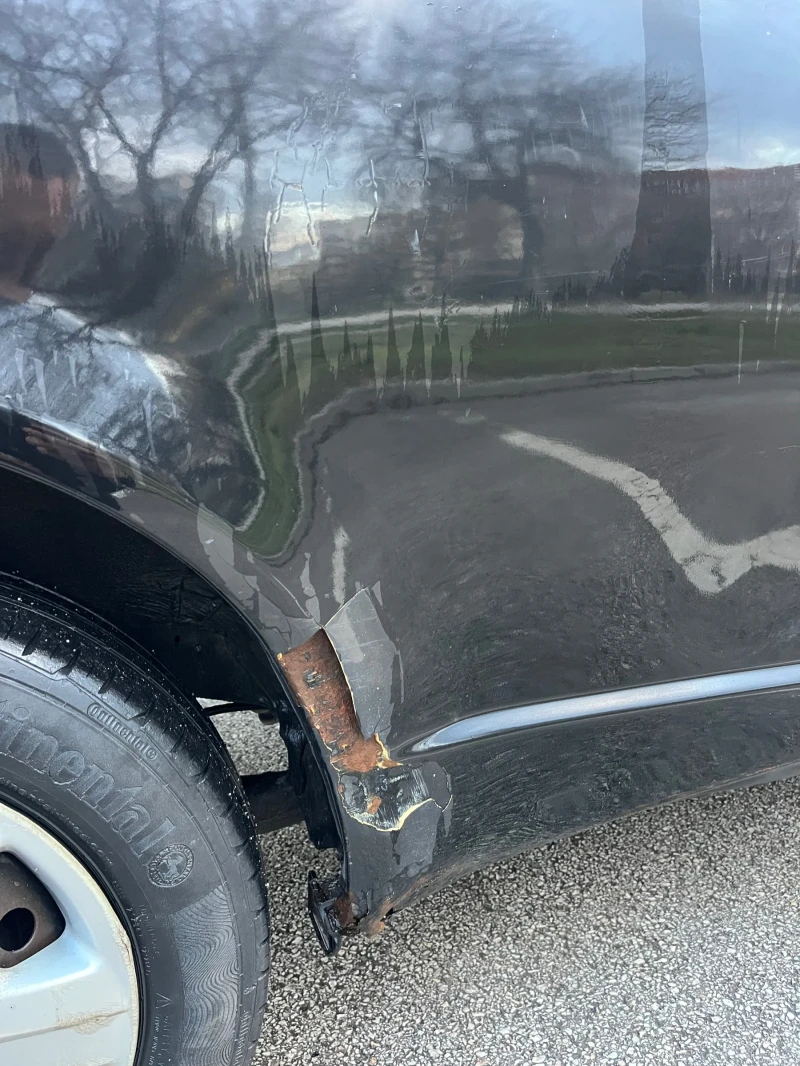 Toyota Yaris, снимка 7 - Автомобили и джипове - 53500198