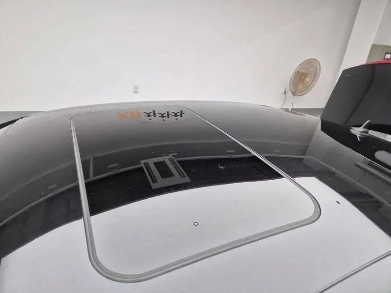 Audi A4 2.0 TDI Quattro | Mobile.bg   13