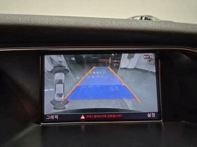 Audi A4 2.0 TDI Quattro | Mobile.bg   14