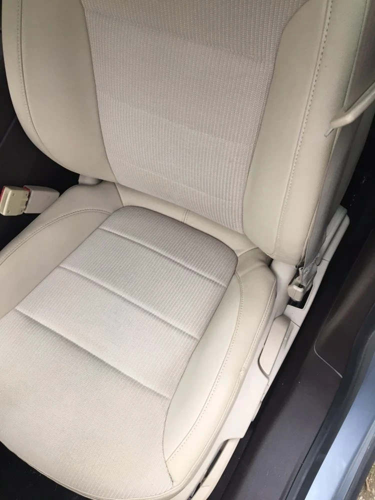 Opel Insignia 2.0Turbo | Mobile.bg   8