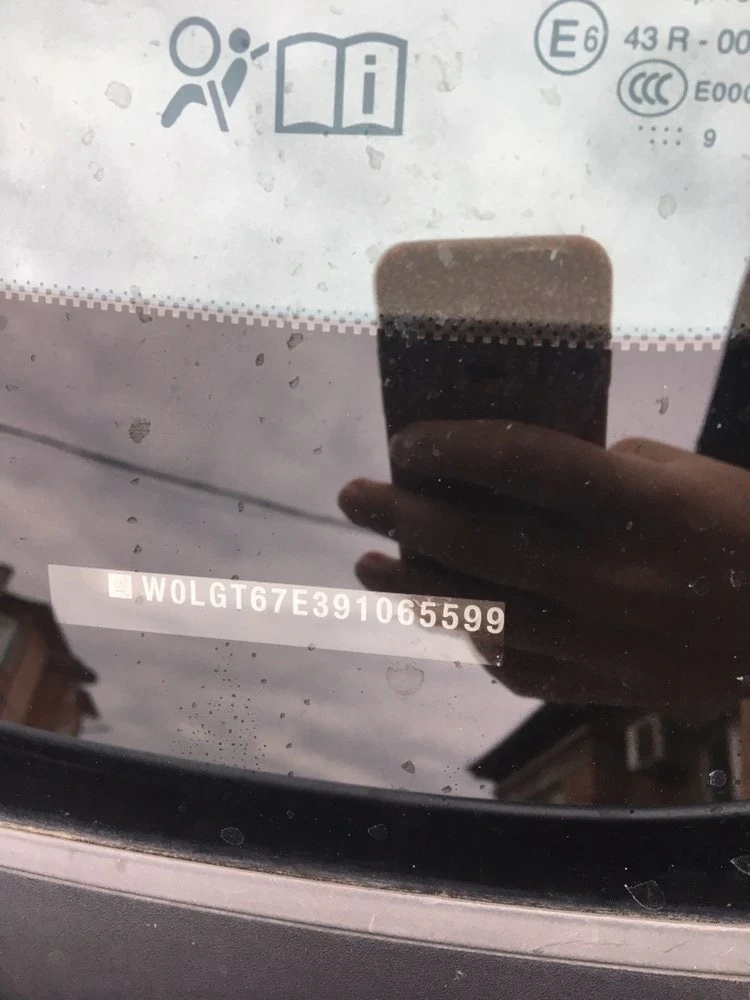 Opel Insignia 2.0Turbo | Mobile.bg   16