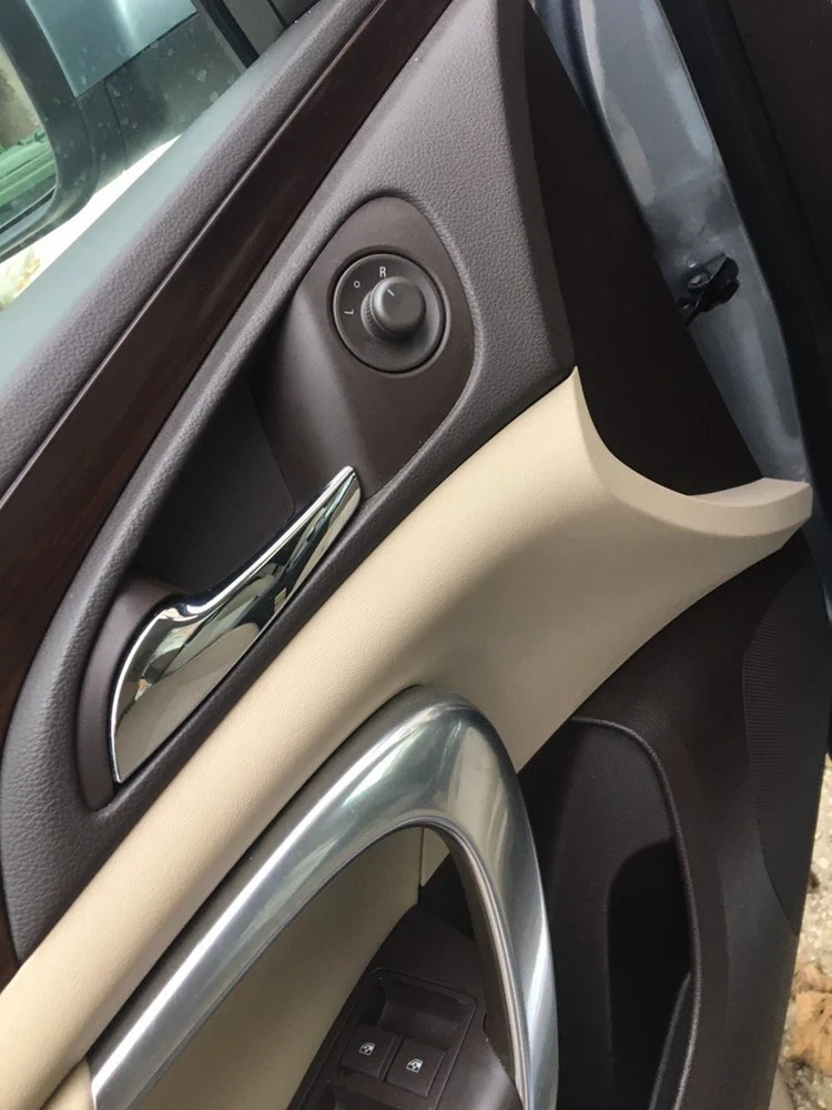 Opel Insignia 2.0Turbo | Mobile.bg   6