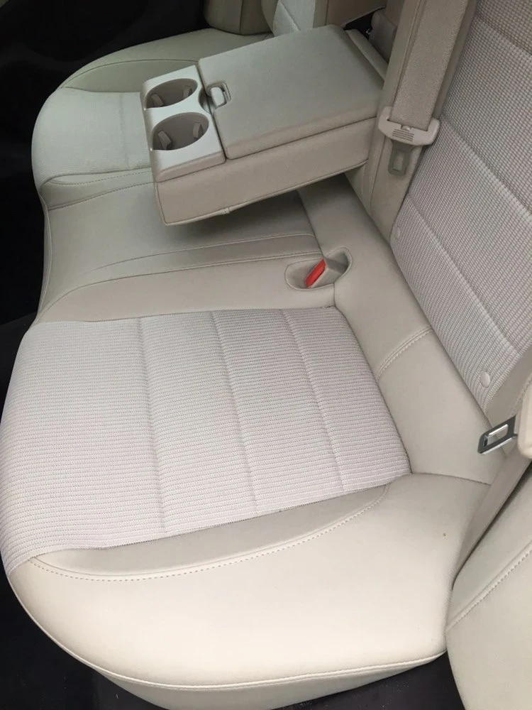 Opel Insignia 2.0Turbo | Mobile.bg   12