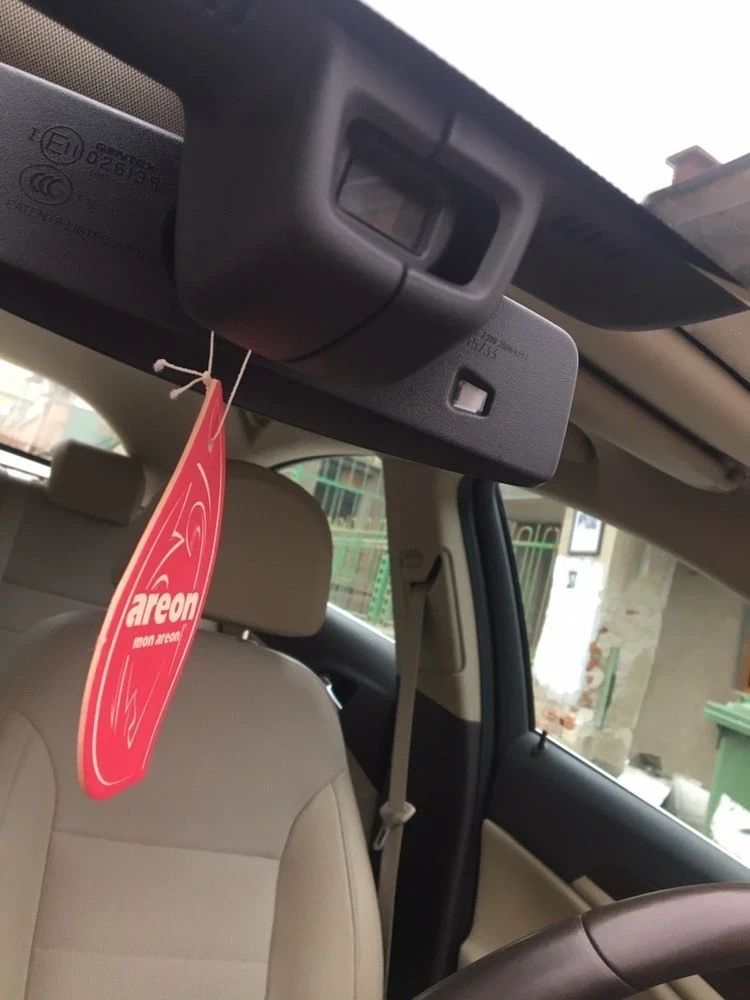 Opel Insignia 2.0Turbo | Mobile.bg   5