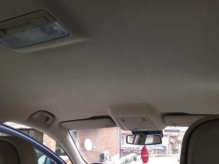 Opel Insignia 2.0Turbo | Mobile.bg   15