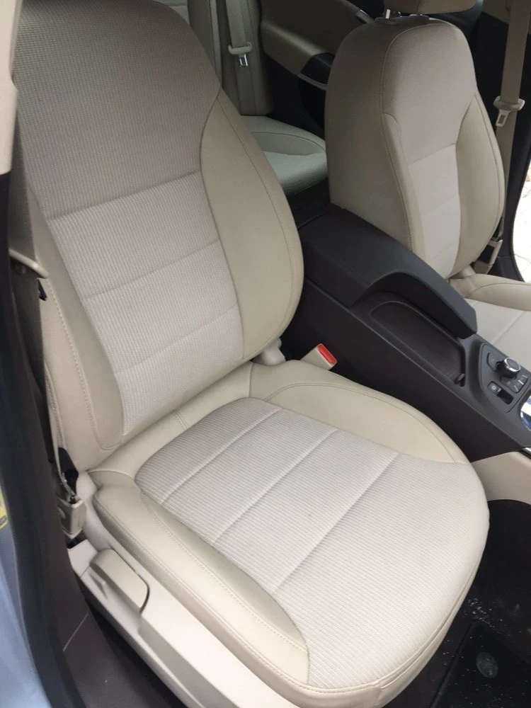 Opel Insignia 2.0Turbo | Mobile.bg   11