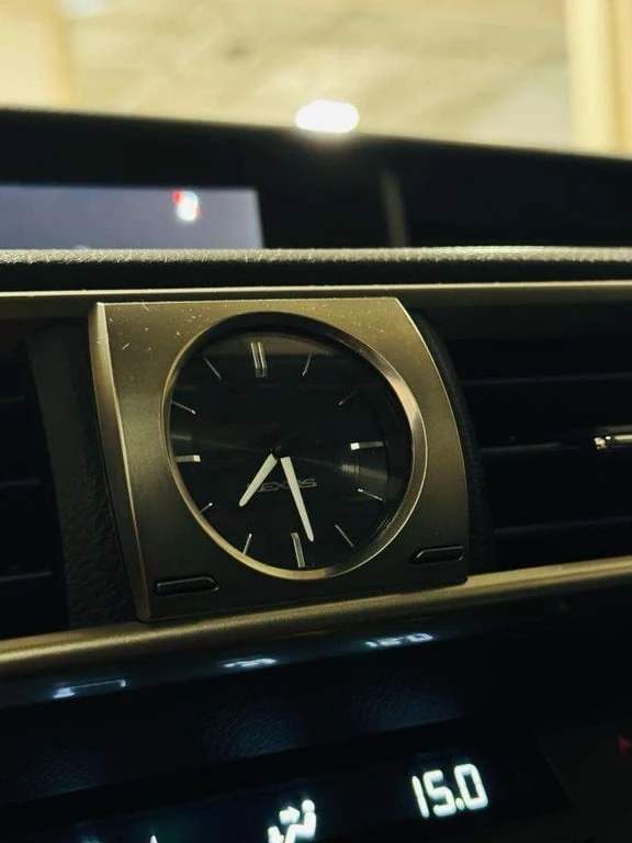 Lexus IS 300 * GSE37L * CARFAX *    | Mobile.bg   13