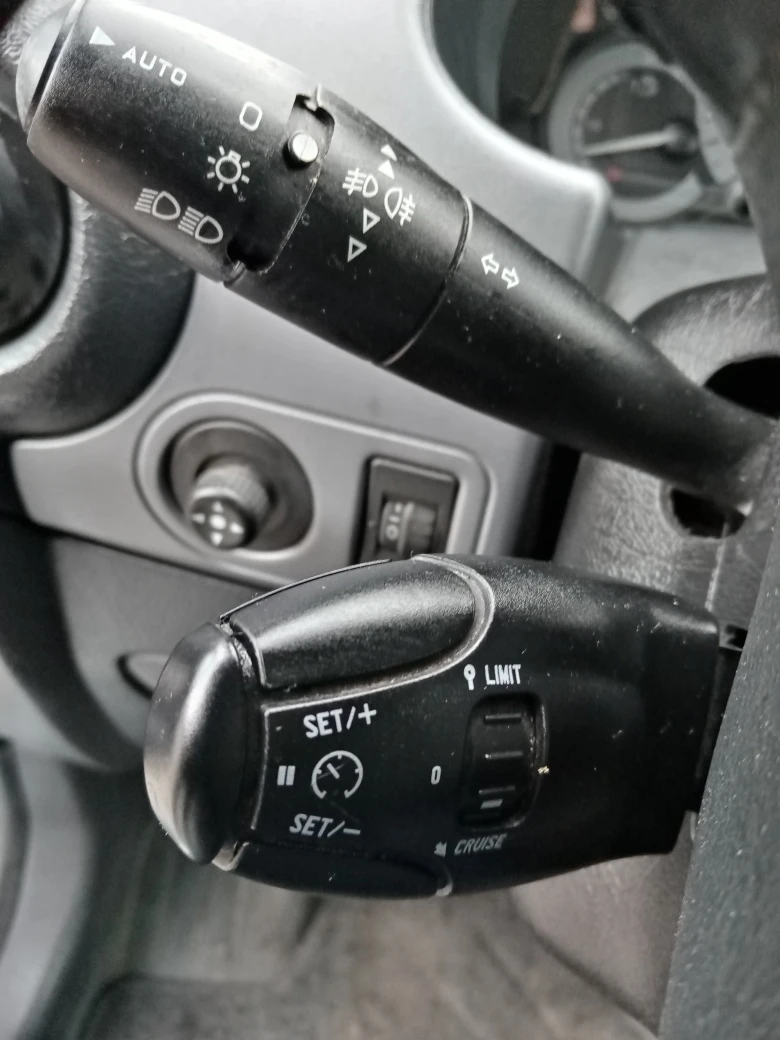 Peugeot Partner 1.6i multispeis | Mobile.bg � ����������� 15