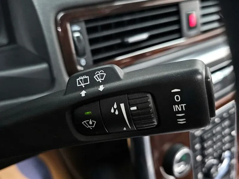 Volvo Xc70 D5 3Rd Generation, снимка 15 - Автомобили и джипове - 55089963