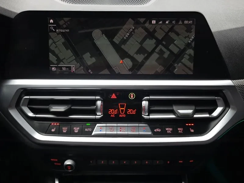 BMW 320 D M SPORTS | Mobile.bg � ����������� 14