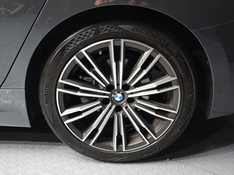 BMW 320 D M SPORTS | Mobile.bg � ����������� 5