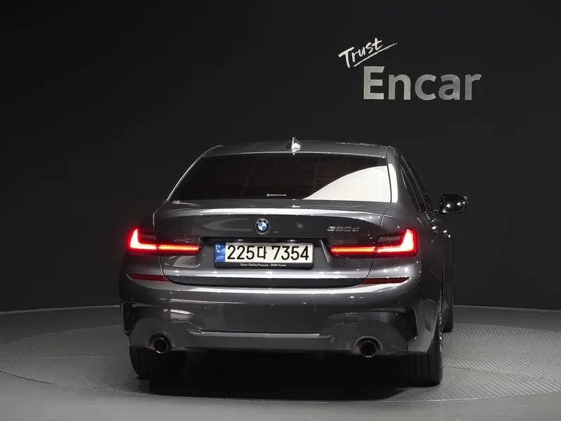 BMW 320 D M SPORTS | Mobile.bg � ����������� 4