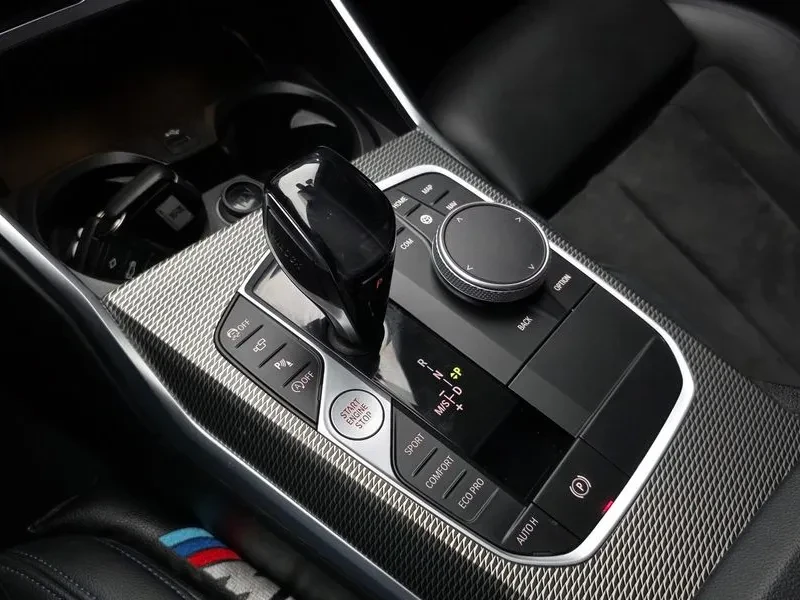 BMW 320 D M SPORTS | Mobile.bg � ����������� 9