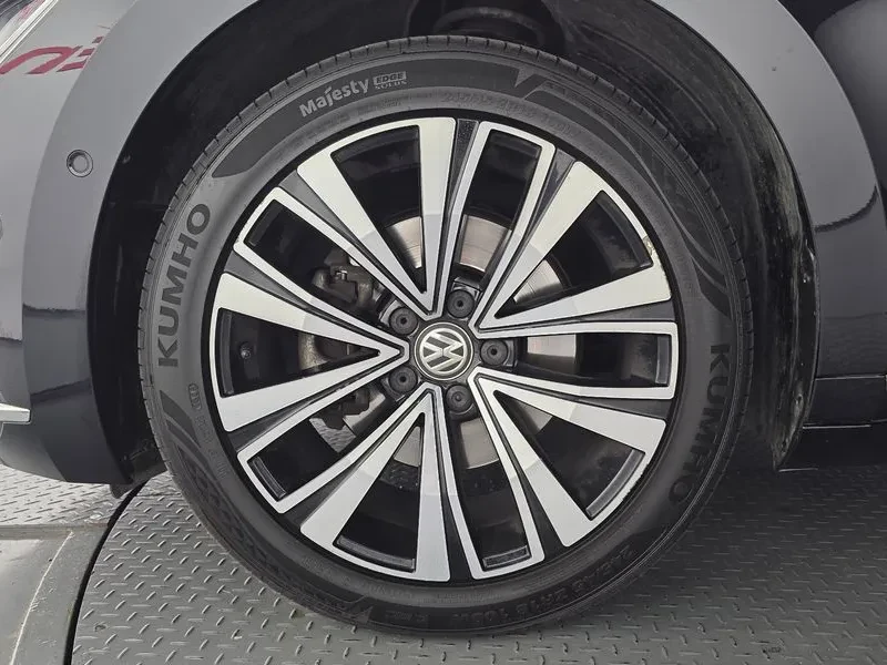 VW Arteon 2.0 Tdi Premium, снимка 5 - Автомобили и джипове - 56652213
