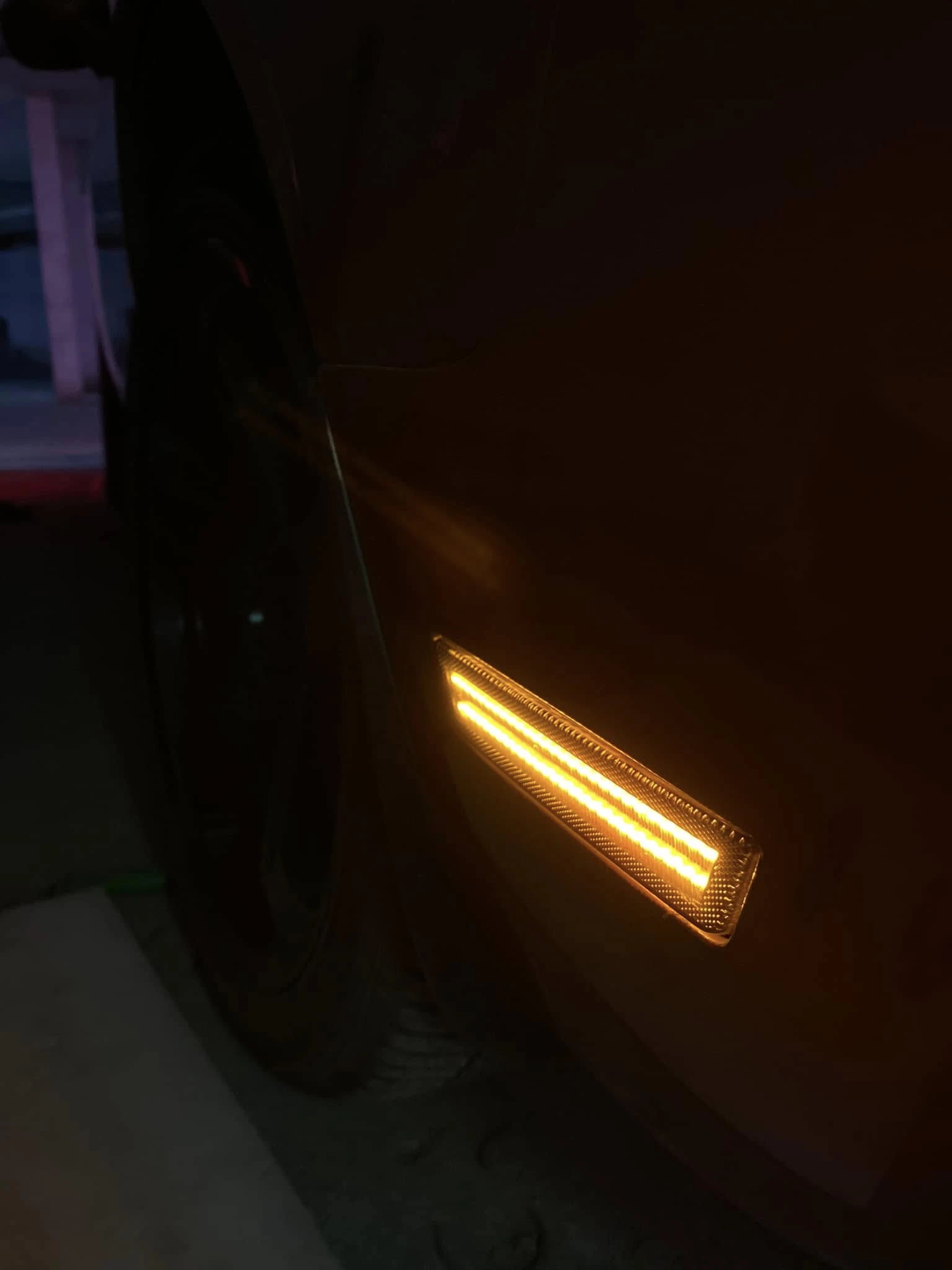 Dodge Challenger  - изображение 9