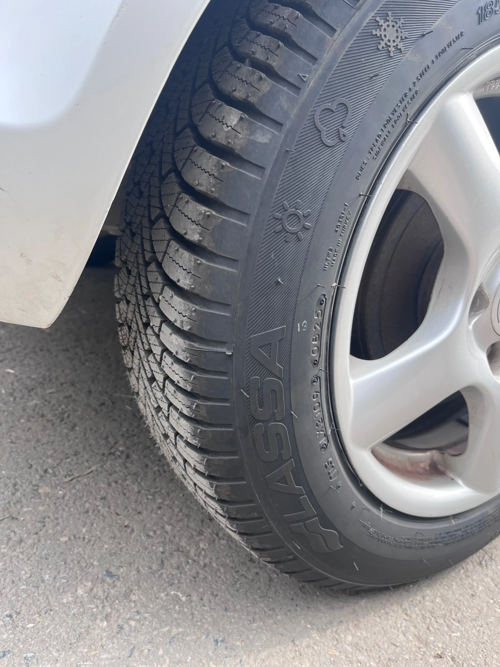 Opel Corsa  - изображение 7