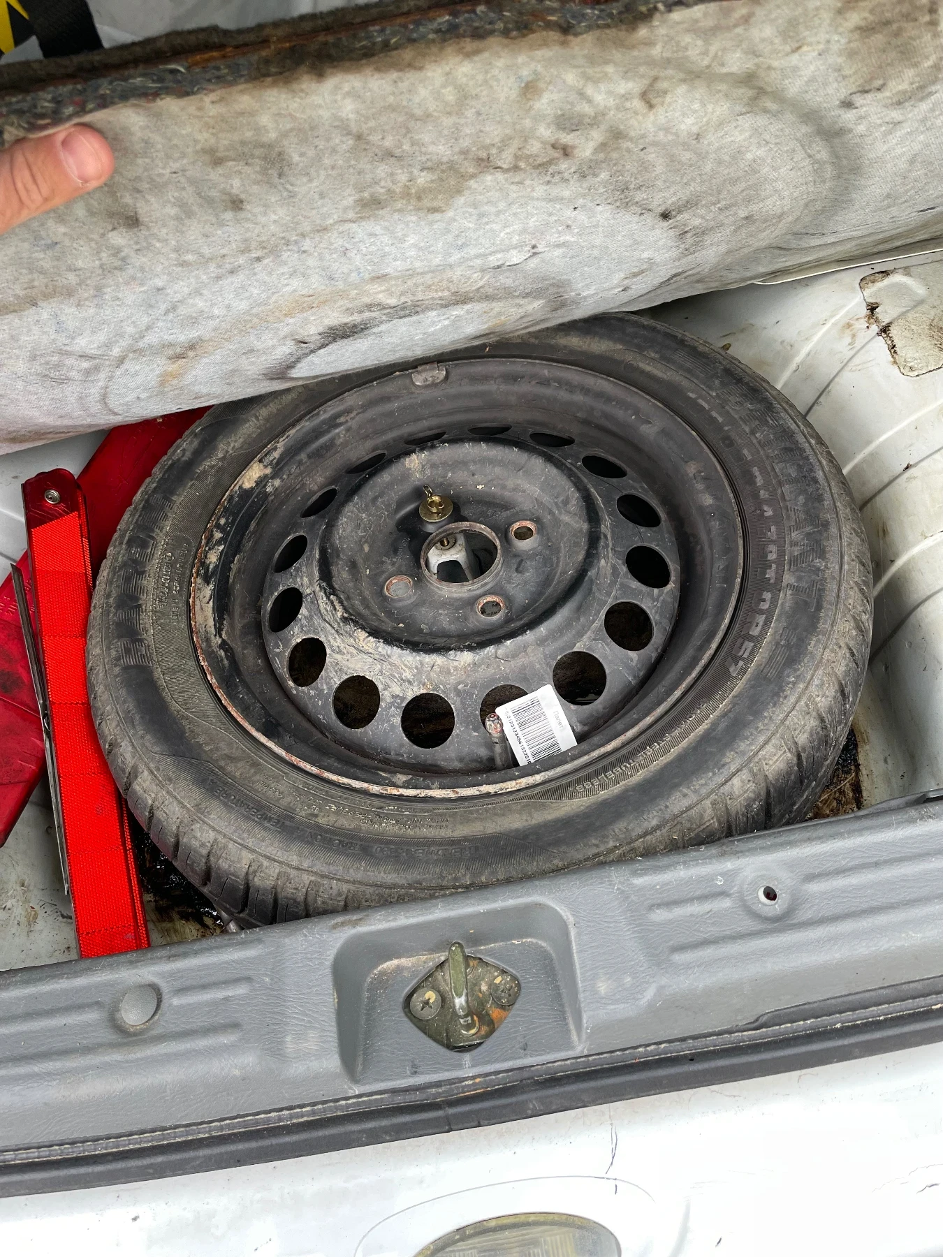 Opel Agila 100 000 // 1.0 58. | Mobile.bg   11