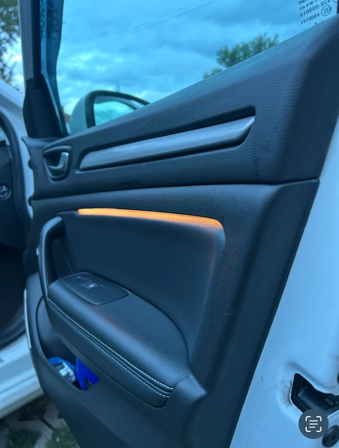 Renault Megane Special Edition BOSE 1, 7  | Mobile.bg   7