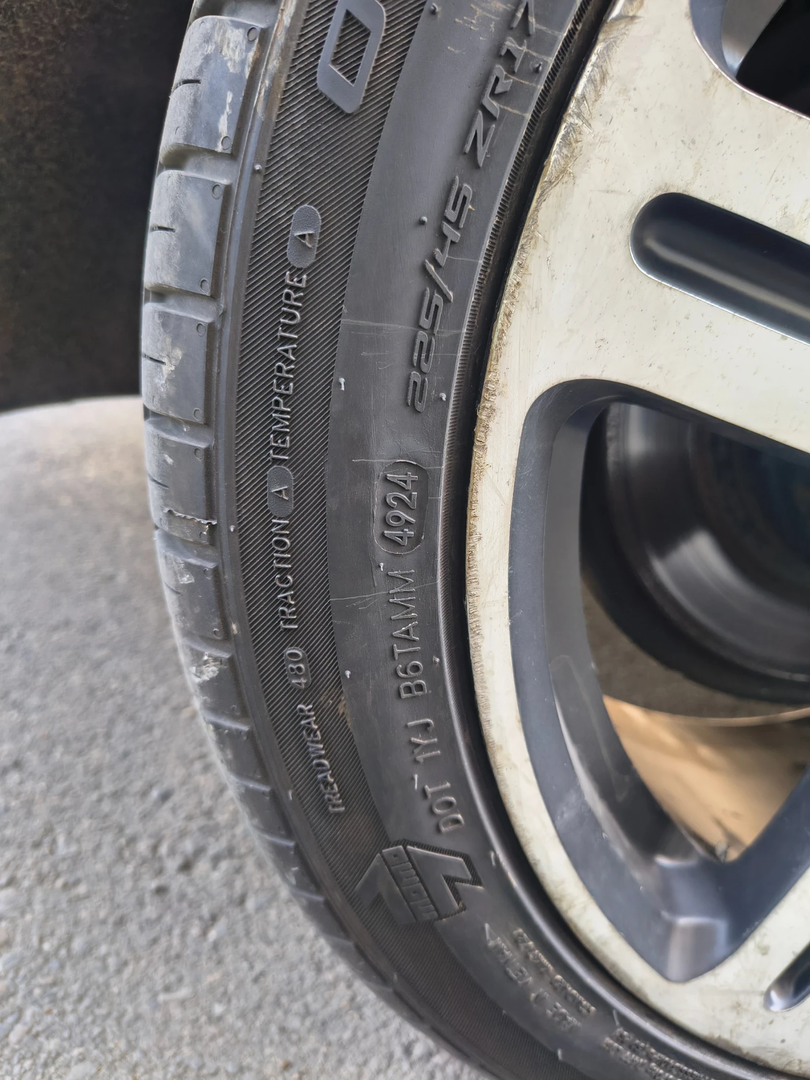 BMW 116 116D, снимка 14 - Автомобили и джипове - 54209896