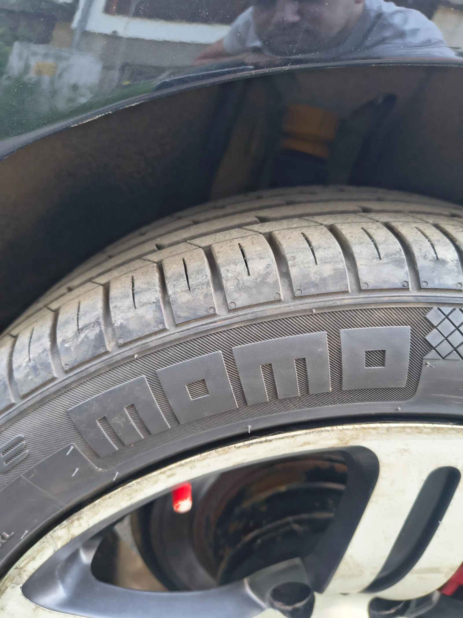 BMW 116 116D, снимка 13 - Автомобили и джипове - 54209896