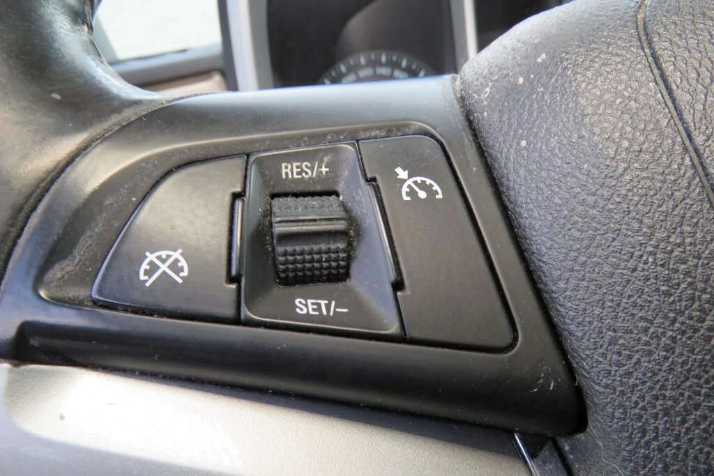 Chevrolet Camaro * 2LT * CARFAX * ���� �� �� | Mobile.bg � ����������� 10