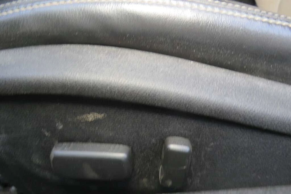 Chevrolet Camaro * 2LT * CARFAX * ���� �� �� | Mobile.bg � ����������� 15