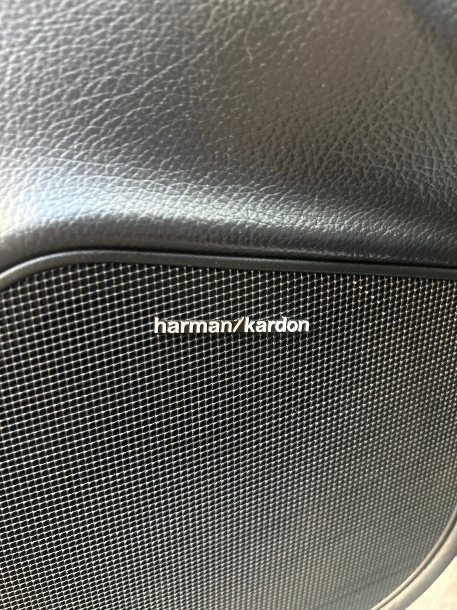 Mercedes-Benz C 350 W204 4matic | Mobile.bg � ����������� 14