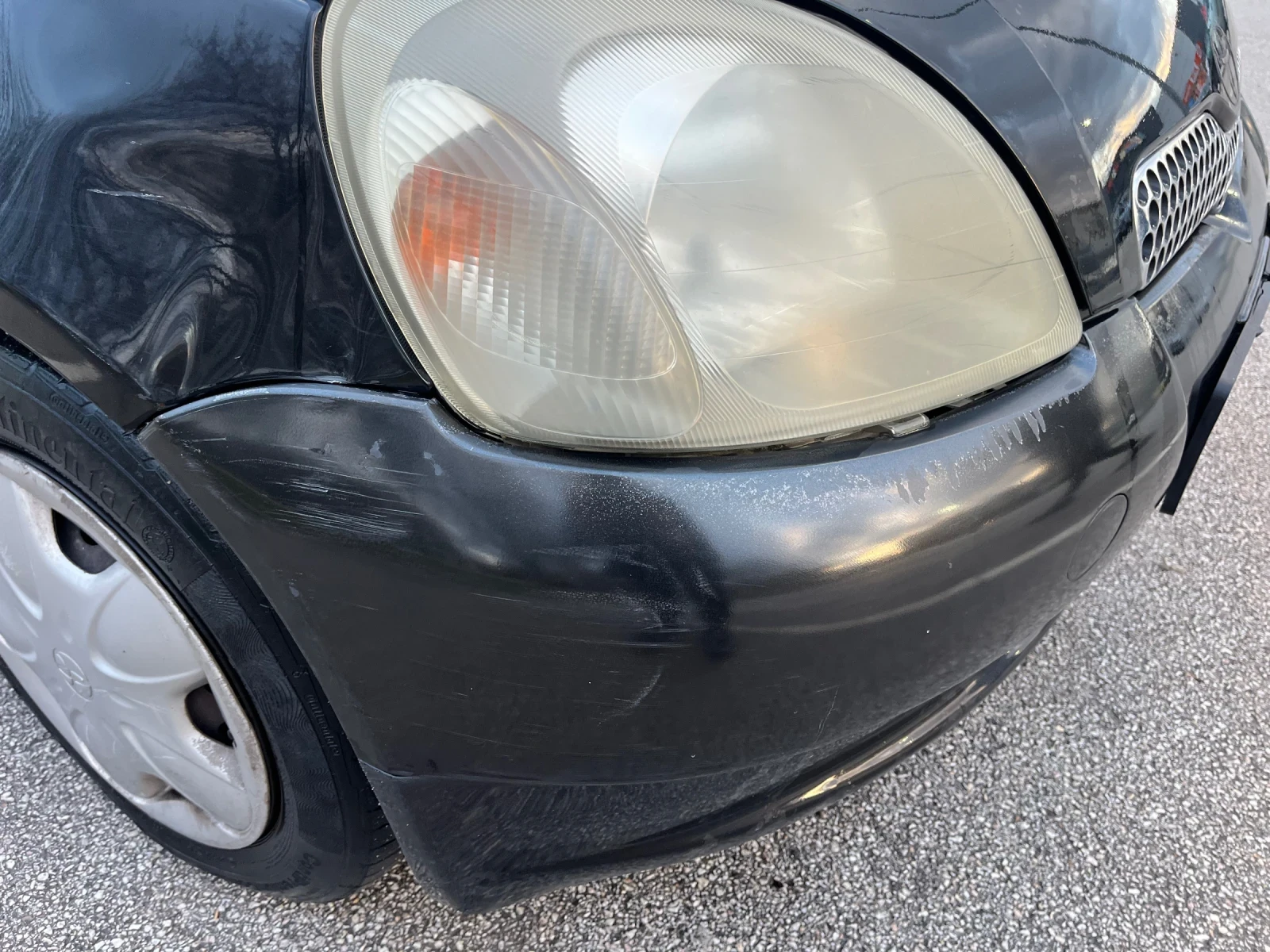 Toyota Yaris | Mobile.bg � ����������� 8