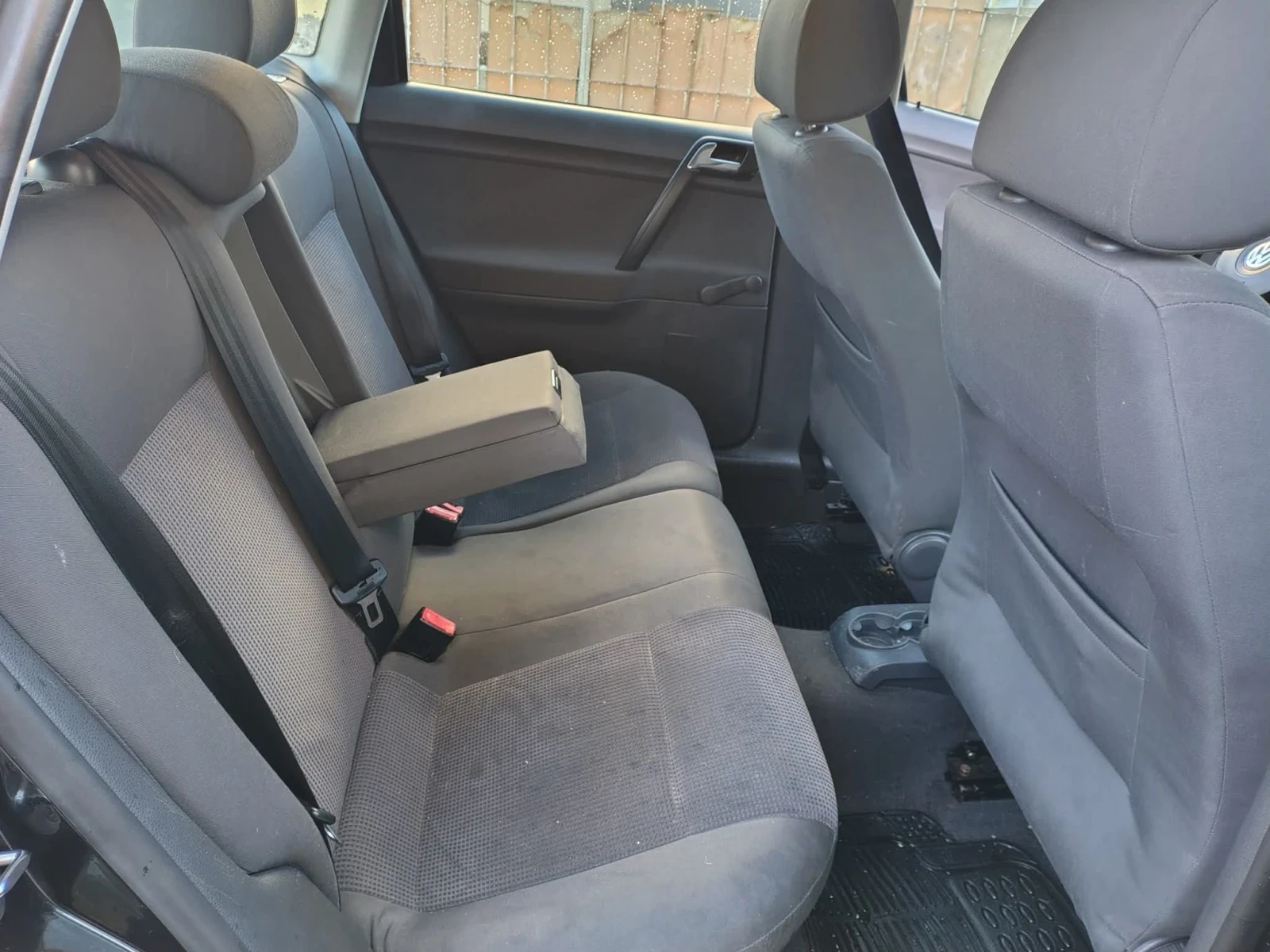 VW Polo 1.2 ������  | Mobile.bg � ����������� 13