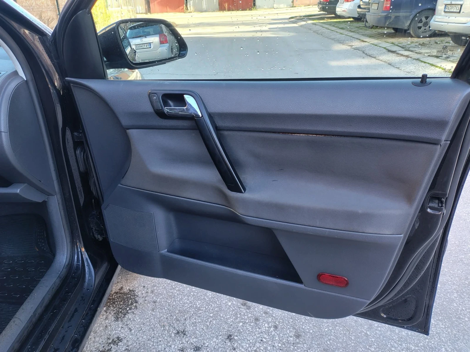 VW Polo 1.2 ������  | Mobile.bg � ����������� 16